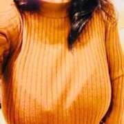 ヒメ日記 2025/10/31 12:44 投稿 坂本千佳 五十路マダム 新潟店(カサブランカグループ)