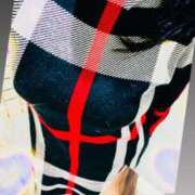 ヒメ日記 2025/11/01 09:42 投稿 坂本千佳 五十路マダム 新潟店(カサブランカグループ)