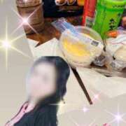 ヒメ日記 2025/11/01 17:40 投稿 坂本千佳 五十路マダム 新潟店(カサブランカグループ)