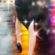 ヒメ日記 2025/11/02 02:34 投稿 坂本千佳 五十路マダム 新潟店(カサブランカグループ)