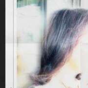 ヒメ日記 2025/11/02 07:32 投稿 坂本千佳 五十路マダム 新潟店(カサブランカグループ)