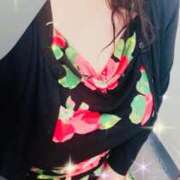 坂本千佳 11時からm(_ _)m 五十路マダム 新潟店(カサブランカグループ)