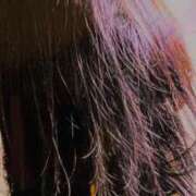 坂本千佳 最終日? 五十路マダム 新潟店(カサブランカグループ)