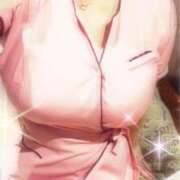 坂本千佳 朝から出勤?今さら聞かれた? 五十路マダム 新潟店(カサブランカグループ)