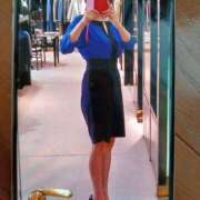 ヒメ日記 2024/12/19 08:06 投稿 みやび 多恋人倶楽部（山口）