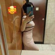 ヒメ日記 2025/03/26 08:35 投稿 みやび 多恋人倶楽部（山口）