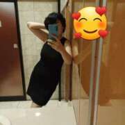 ヒメ日記 2025/07/03 08:35 投稿 みやび 多恋人倶楽部（山口）