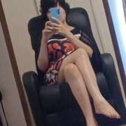 ヒメ日記 2025/07/09 08:30 投稿 みやび 多恋人倶楽部（山口）