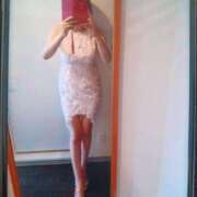 ヒメ日記 2025/09/02 08:47 投稿 みやび 多恋人倶楽部（山口）