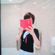 ヒメ日記 2025/09/28 08:31 投稿 みやび 多恋人倶楽部（山口）