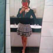 ヒメ日記 2025/10/07 08:30 投稿 みやび 多恋人倶楽部（山口）