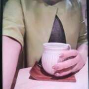 ヒメ日記 2025/10/18 08:22 投稿 みやび 多恋人倶楽部（山口）