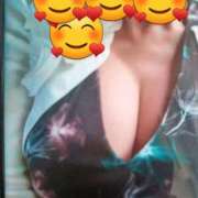 ヒメ日記 2025/10/19 08:34 投稿 みやび 多恋人倶楽部（山口）