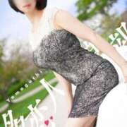 ヒメ日記 2025/10/31 08:03 投稿 みやび 多恋人倶楽部（山口）