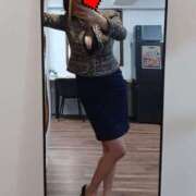 ヒメ日記 2026/01/30 08:30 投稿 みやび 多恋人倶楽部（山口）