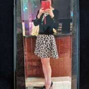 ヒメ日記 2026/01/31 08:30 投稿 みやび 多恋人倶楽部（山口）