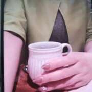 ヒメ日記 2026/02/01 08:30 投稿 みやび 多恋人倶楽部（山口）