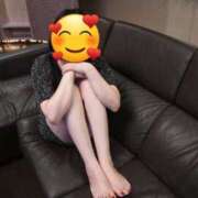 ヒメ日記 2026/02/07 08:30 投稿 みやび 多恋人倶楽部（山口）