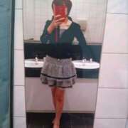 ヒメ日記 2026/04/03 08:30 投稿 みやび 多恋人倶楽部（山口）