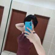 ヒメ日記 2026/04/13 08:30 投稿 みやび 多恋人倶楽部（山口）