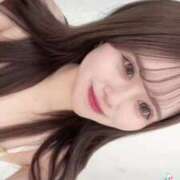 ヒメ日記 2024/12/24 18:25 投稿 すあ 帯広アニバーサリー