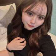 ヒメ日記 2024/12/26 07:15 投稿 すあ 帯広アニバーサリー