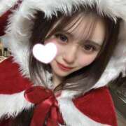 ヒメ日記 2024/12/28 01:55 投稿 すあ 帯広アニバーサリー