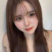 ヒメ日記 2024/12/28 18:05 投稿 すあ 帯広アニバーサリー