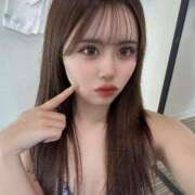 ヒメ日記 2024/12/30 07:45 投稿 すあ 帯広アニバーサリー