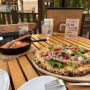 ヒメ日記 2025/01/22 15:55 投稿 すあ 帯広アニバーサリー