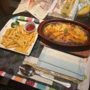 ヒメ日記 2025/01/23 23:25 投稿 すあ 帯広アニバーサリー