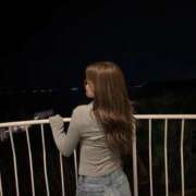 ヒメ日記 2025/01/26 23:05 投稿 すあ 帯広アニバーサリー