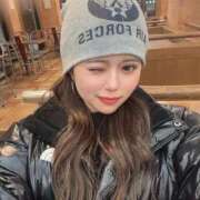 ヒメ日記 2025/01/29 13:25 投稿 すあ 帯広アニバーサリー