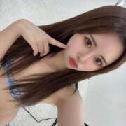 ヒメ日記 2025/01/30 10:15 投稿 すあ 帯広アニバーサリー