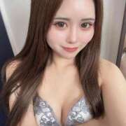 ヒメ日記 2025/01/30 12:15 投稿 すあ 帯広アニバーサリー