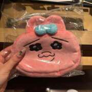 ヒメ日記 2025/01/31 15:15 投稿 すあ 帯広アニバーサリー