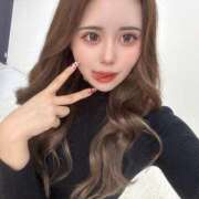 ヒメ日記 2025/02/08 01:35 投稿 すあ 帯広アニバーサリー