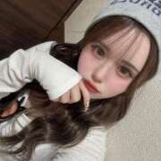 ヒメ日記 2025/02/09 12:45 投稿 すあ 帯広アニバーサリー