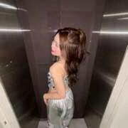 ヒメ日記 2025/02/10 09:05 投稿 すあ 帯広アニバーサリー