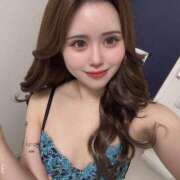 ヒメ日記 2025/02/10 12:06 投稿 すあ 帯広アニバーサリー