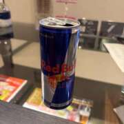 ヒメ日記 2025/02/10 14:45 投稿 すあ 帯広アニバーサリー