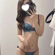 ヒメ日記 2025/02/10 16:55 投稿 すあ 帯広アニバーサリー