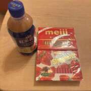 ヒメ日記 2025/02/11 01:25 投稿 すあ 帯広アニバーサリー