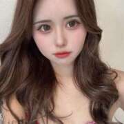 ヒメ日記 2025/02/11 12:25 投稿 すあ 帯広アニバーサリー