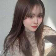 ヒメ日記 2025/02/12 13:15 投稿 すあ 帯広アニバーサリー