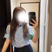 ヒメ日記 2025/02/12 18:55 投稿 すあ 帯広アニバーサリー