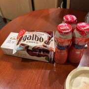 ヒメ日記 2025/02/12 22:35 投稿 すあ 帯広アニバーサリー