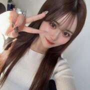 ヒメ日記 2025/03/05 17:35 投稿 すあ 帯広アニバーサリー