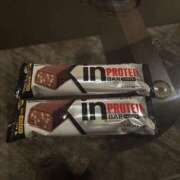 ヒメ日記 2025/03/05 21:05 投稿 すあ 帯広アニバーサリー