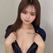 ヒメ日記 2025/03/29 19:05 投稿 すあ 帯広アニバーサリー